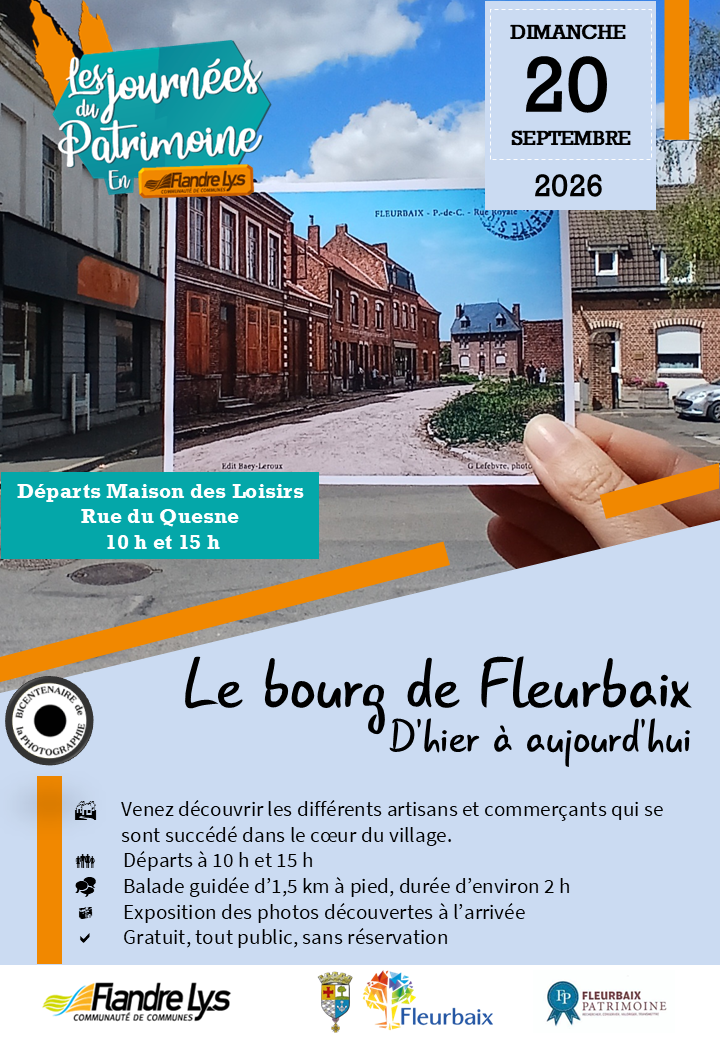 09_-20_Journées_du_Patrimoine