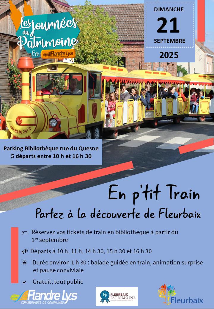 09_-21_Journées_du_Patrimoine