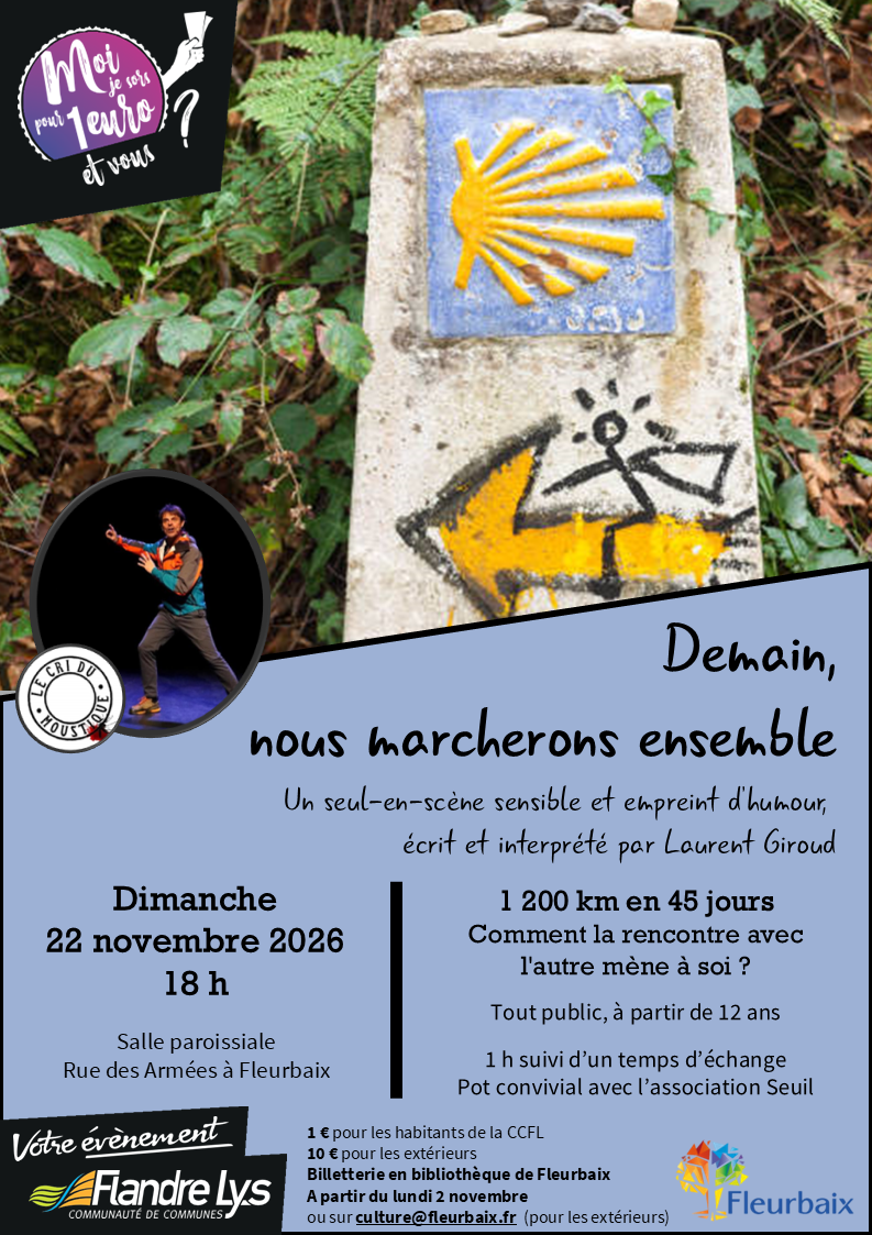 11_22_Demain_nous_marcherons_ensemble
