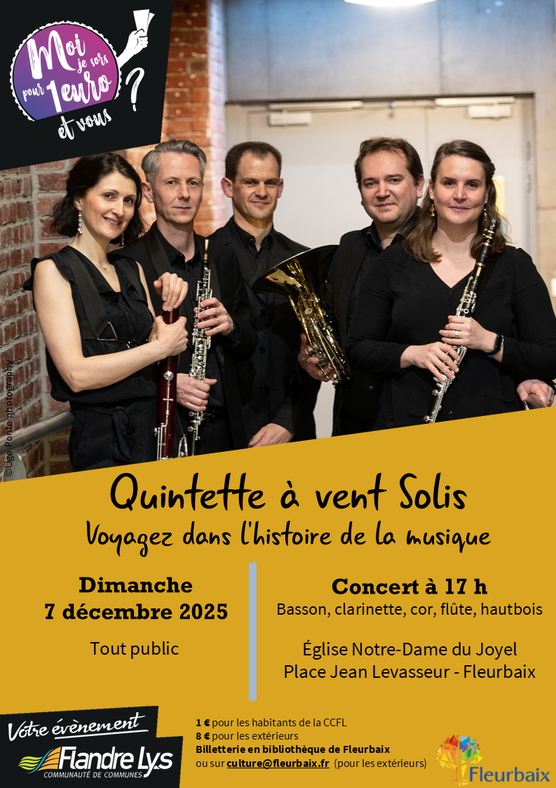 12_-_7_Quintette_Solis_1_Fleurbaix