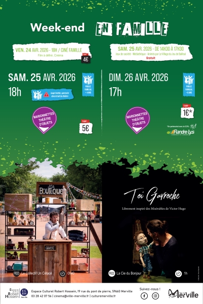 16_et_17_-_A2_WK_END_EN_FAMILLE