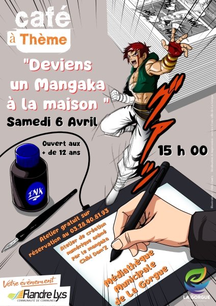 2024-04-06_-_deviens_mangaka_à_la_maison