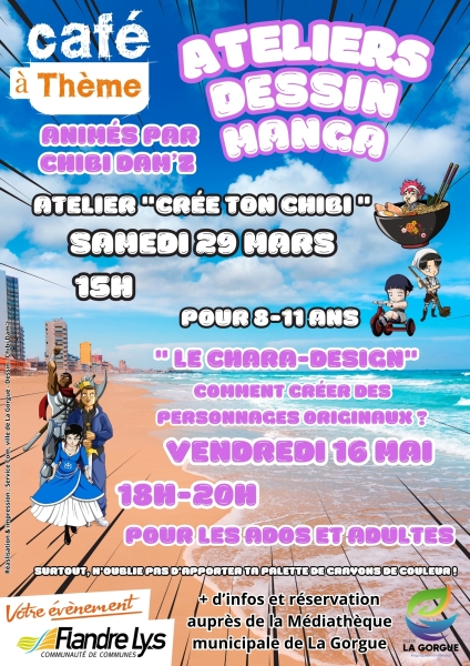 2025-03-29__05-16_-_Café_à_thème_atelier_manga