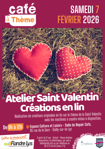 2026_-_Affiche_Café_à_thème_-_Atelier_Saint_Valentin_2