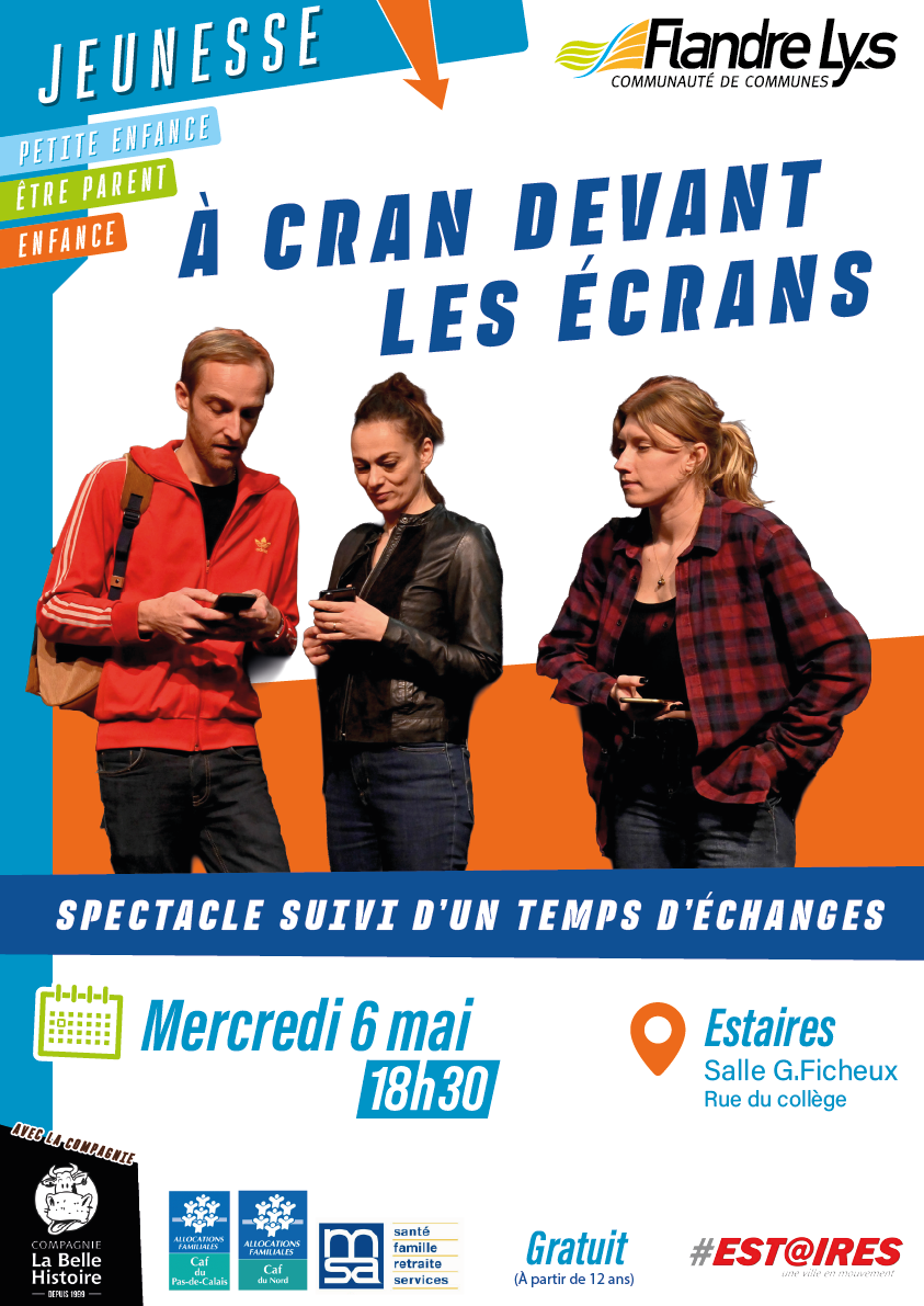 A_cran_devant_les_ecrans
