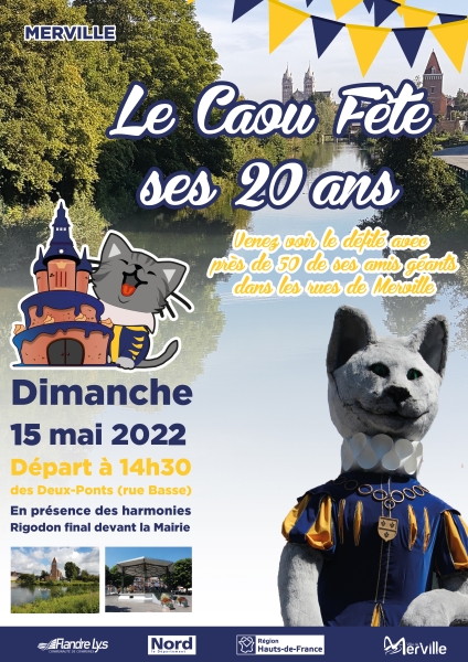 Affiche_20ans_du_caou_copie_2