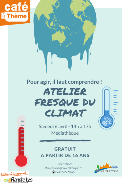 Affiche_Atelier_Fresque_du_climat_1