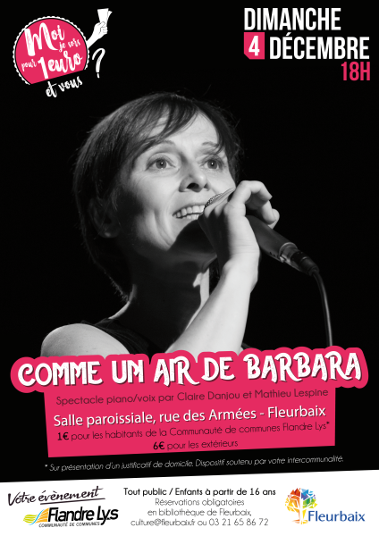 affiche_barbara_ROSE