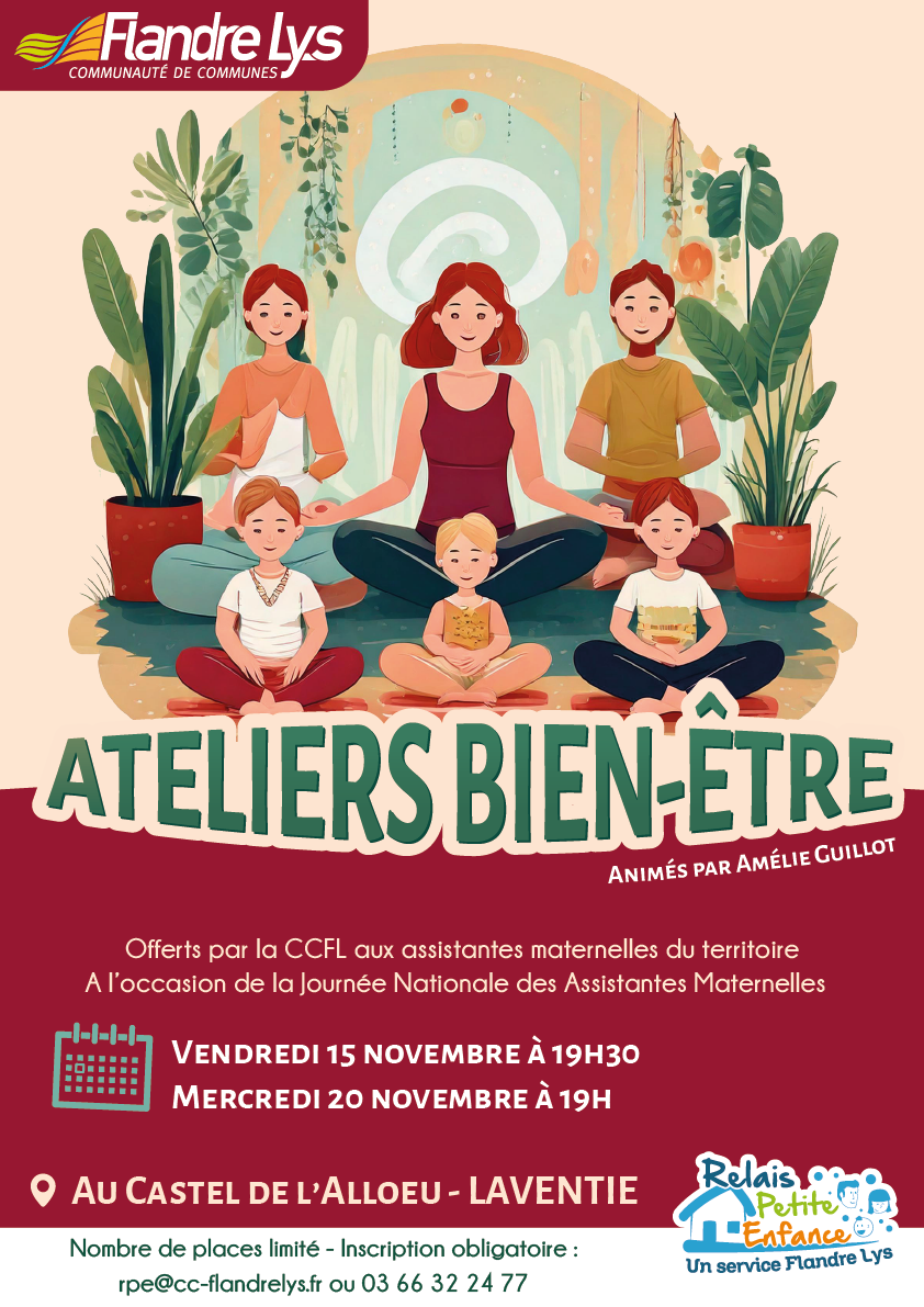 affiche_bien_être_rpe_2024