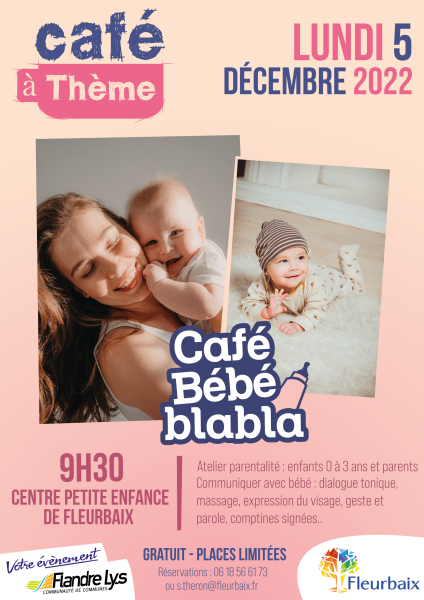 affiche_-_café_bébé_blabla