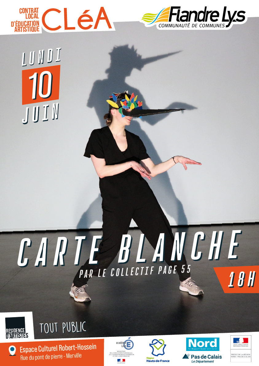 affiche_carte_blanche