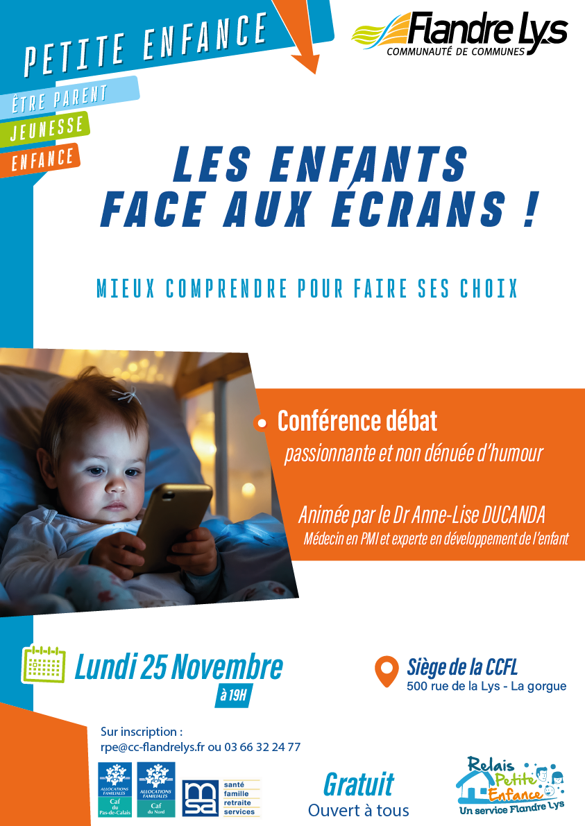 affiche_conférence_écran_25_nov