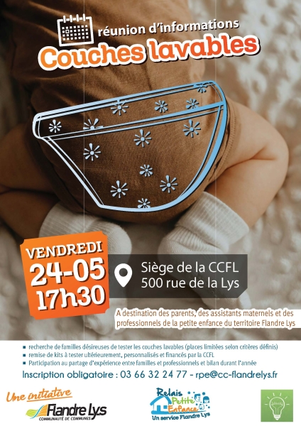 affiche_couche_lavable_mai_2024