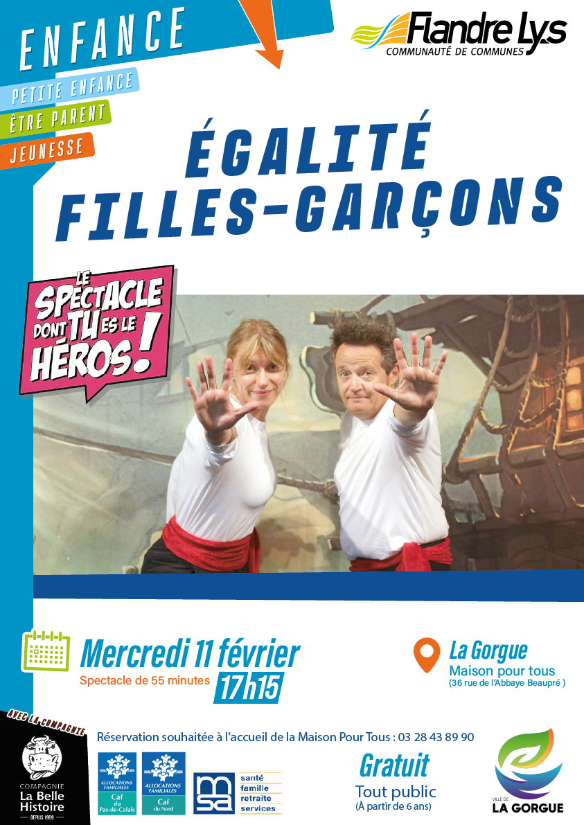 affiche_ctg_11_fev