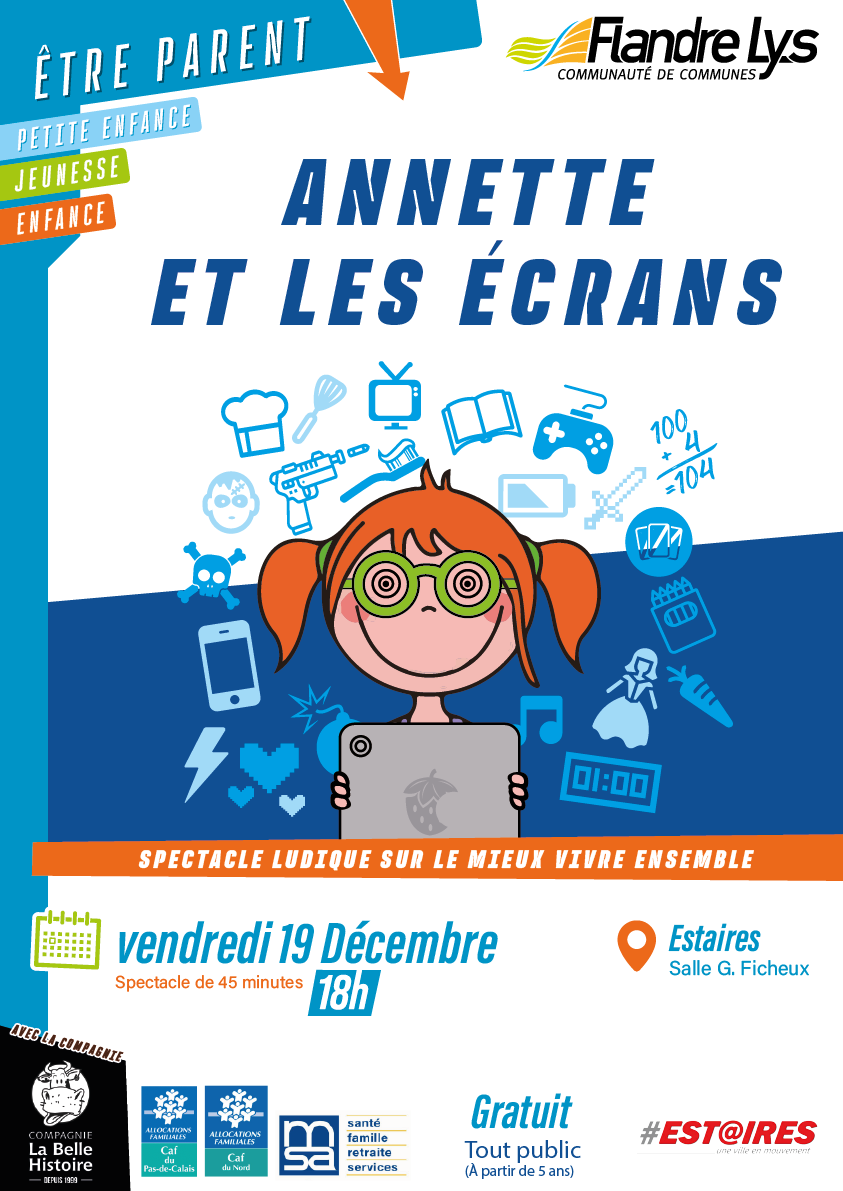 affiche_ctg_19_decembre