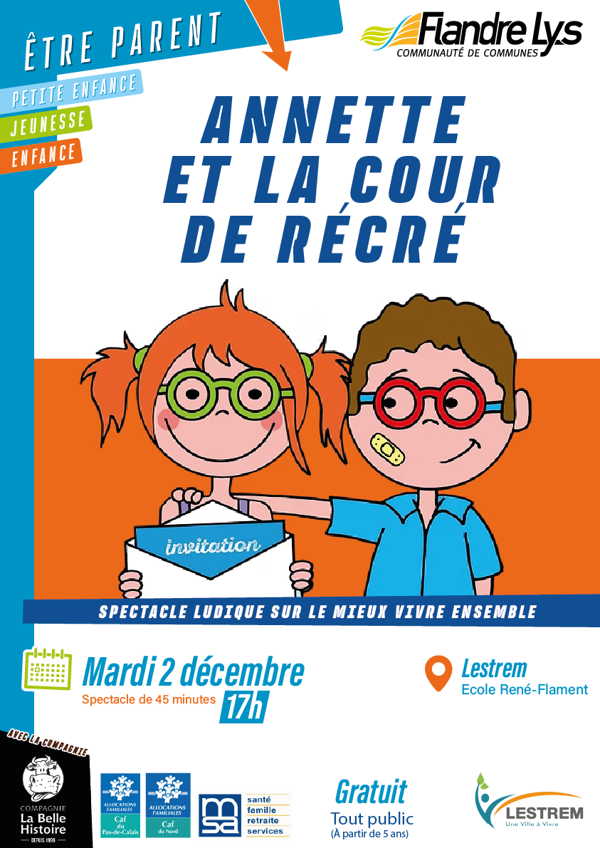 affiche_ctg_3_dec