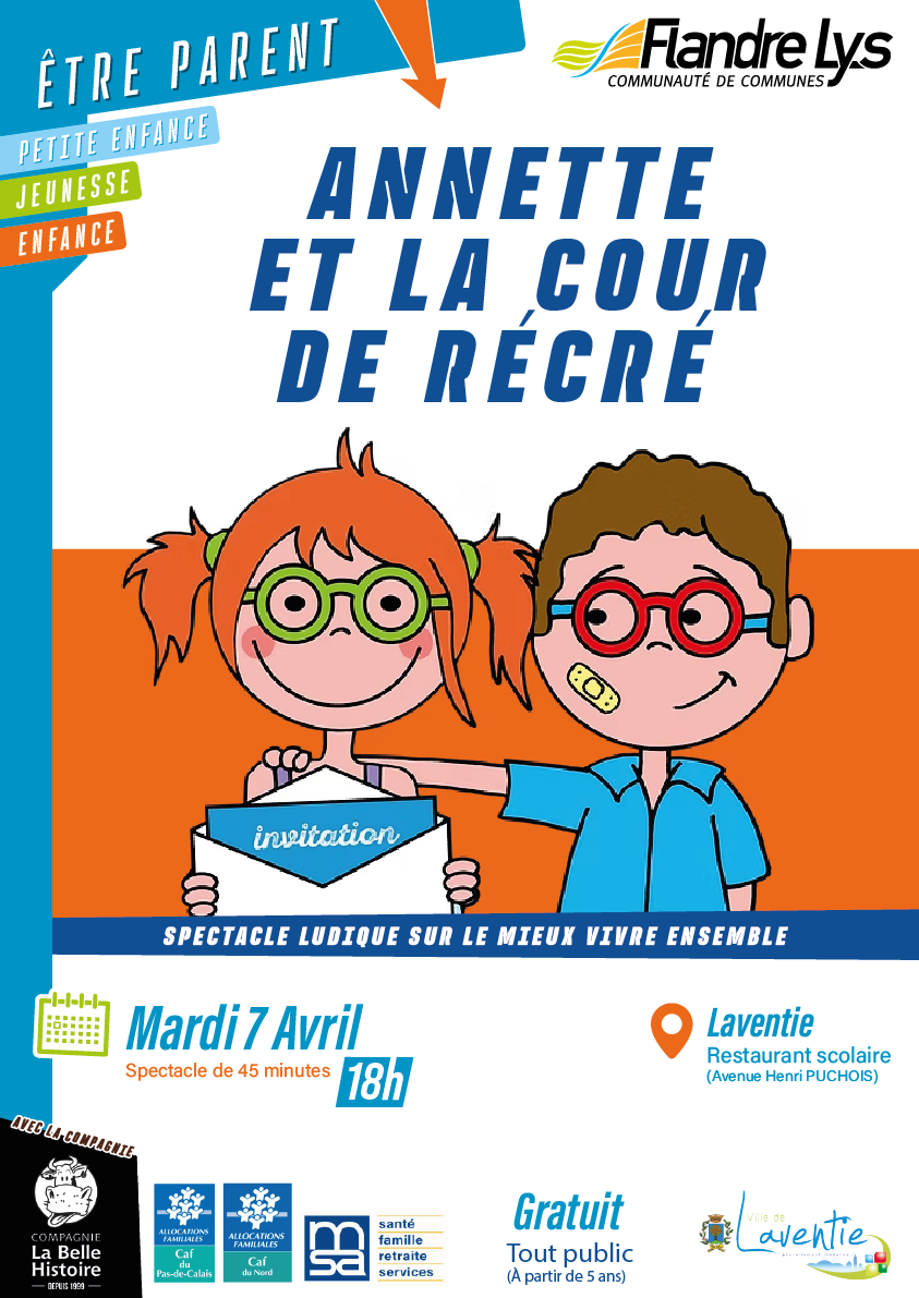 affiche_ctg_7_avril