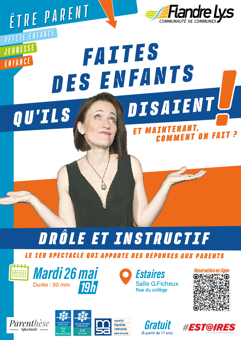 affiche_ctg_faites_des_enfants_26_mai