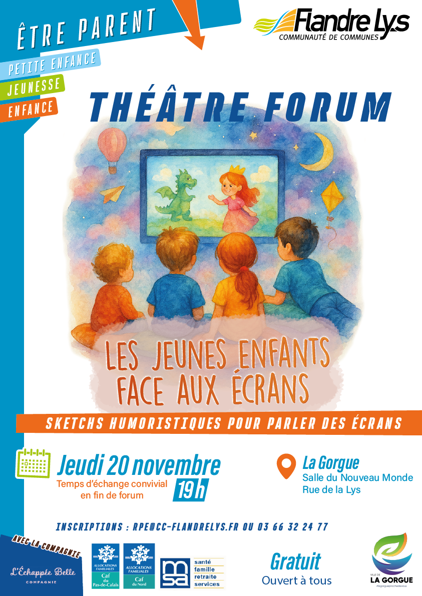 affiche_ctg_forum_thera