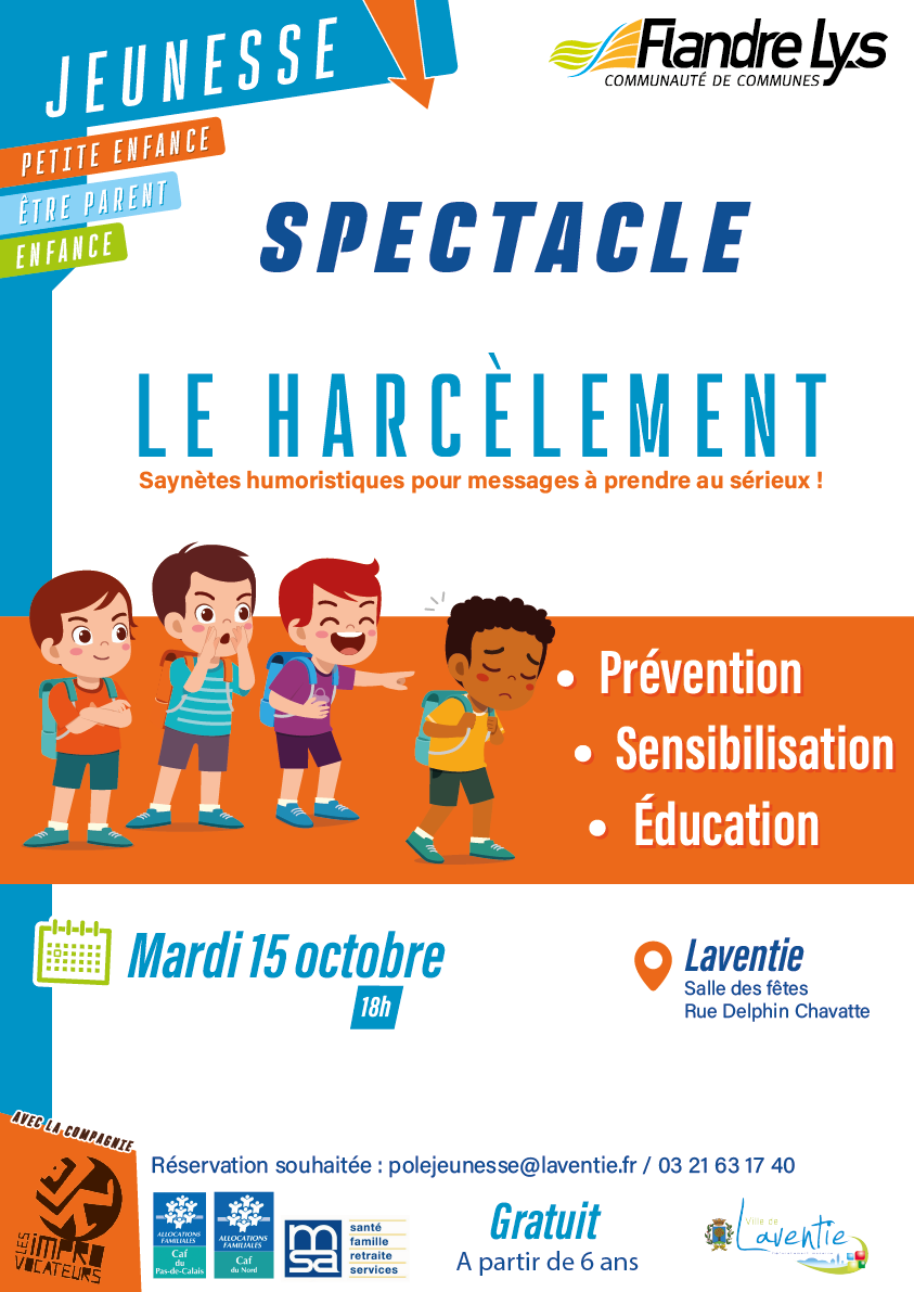 affiche_ctg_laventie