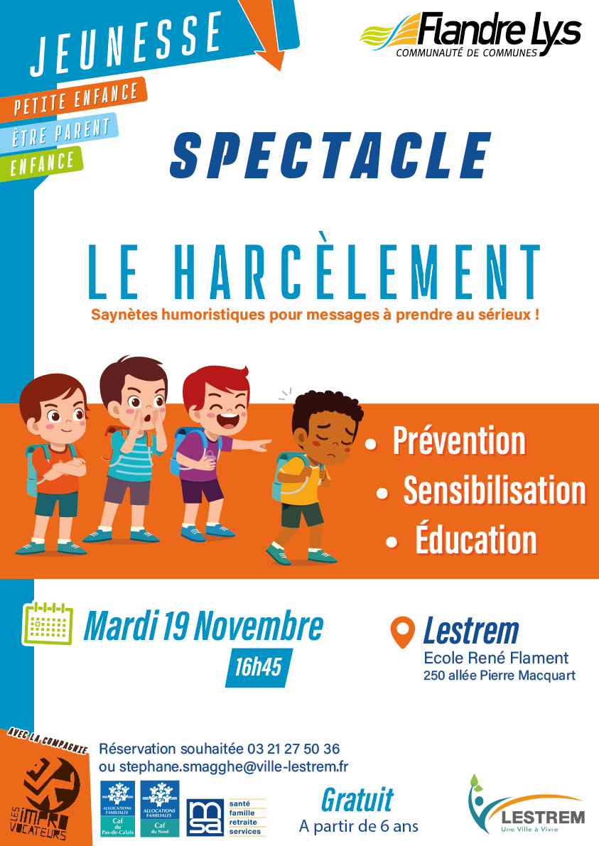 affiche_ctg_lestrem