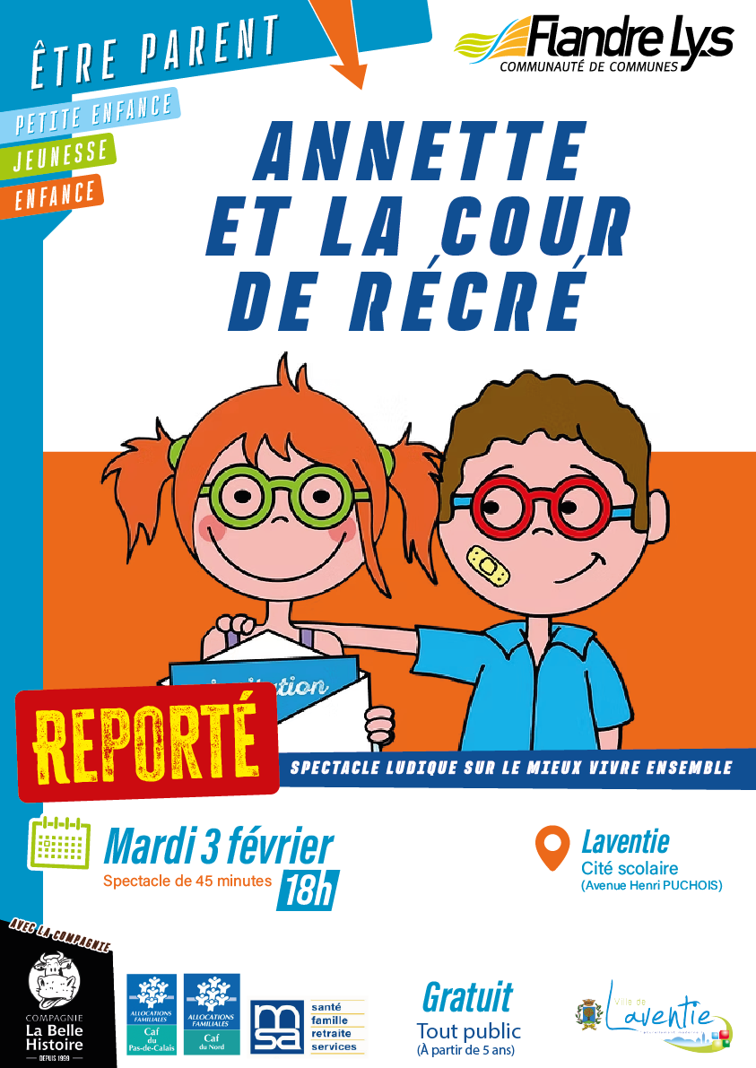 affiche_ctg_reporté_3_fev