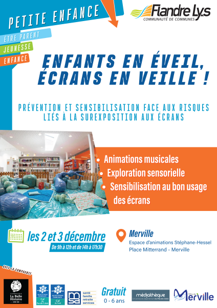 affiche_ecran_en_veille_merville