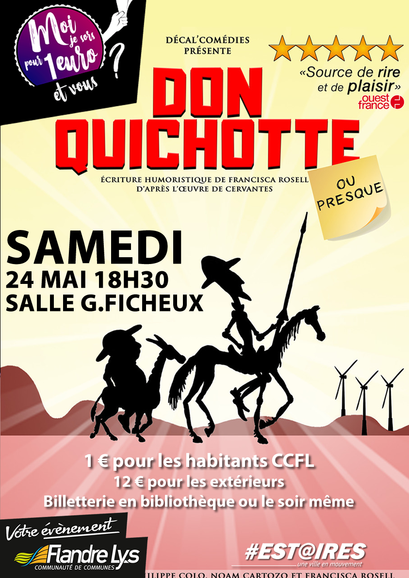 affiche_Estaires_24052025