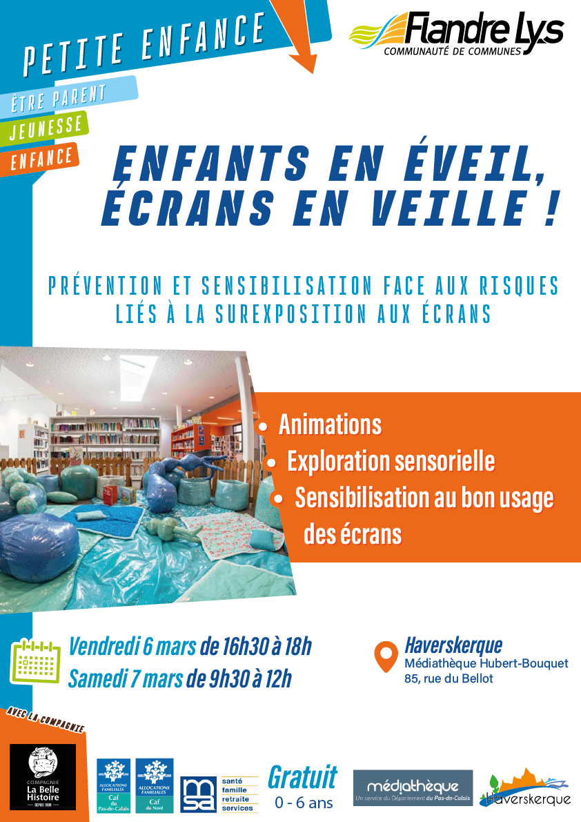 Affiche_-_hav_-_mars_2026