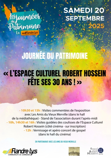 Affiche_JDP_2025