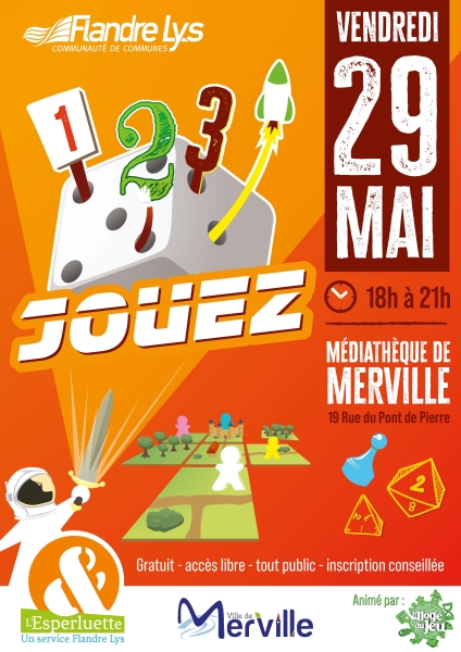 affiche_jeu_2026_Merville_29_mai