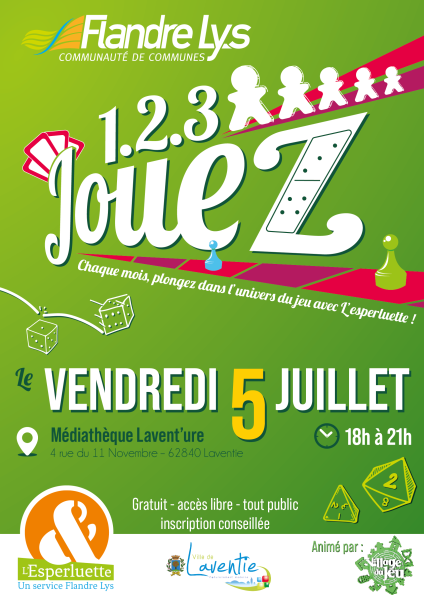 affiche_jeu_juillet2x