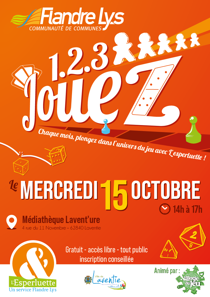 affiche_jeu_octobre