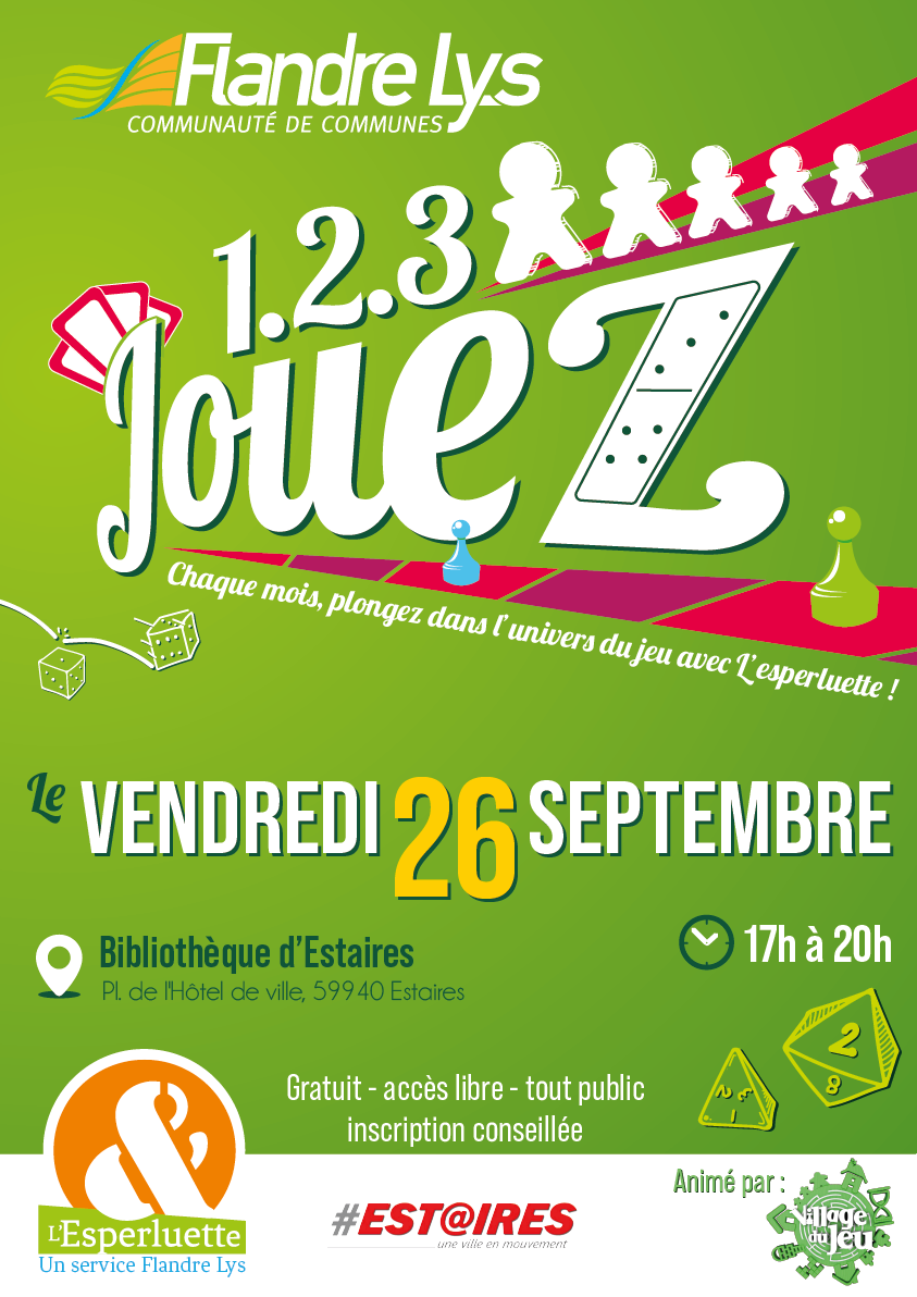 affiche_jeu_sept