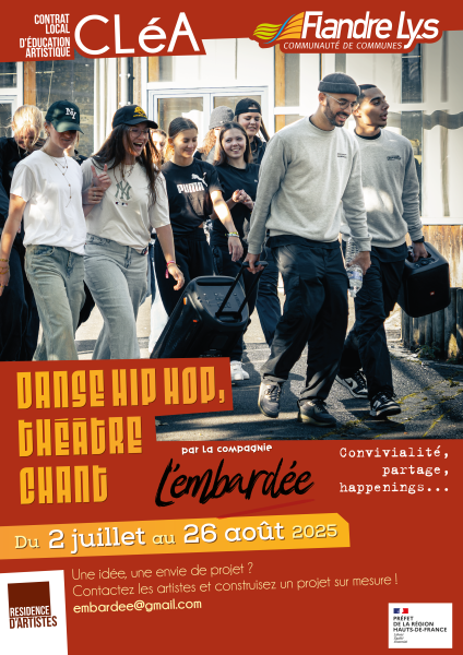 Affiche_lancement