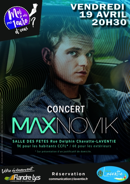 AFFICHE_LAVENTIE_MAX_190424_002