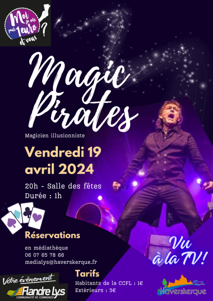 Affiche_Magic_Pirates