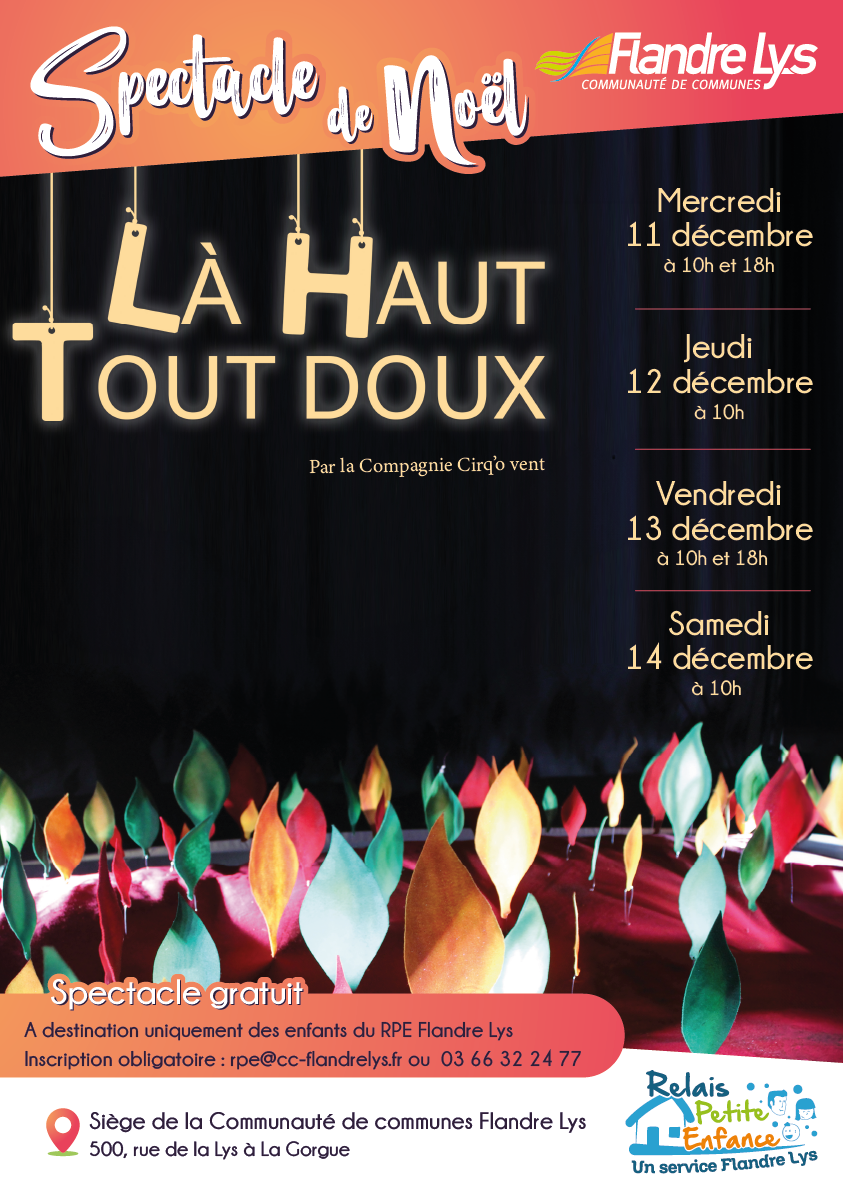 affiche_noel_rpe_2024