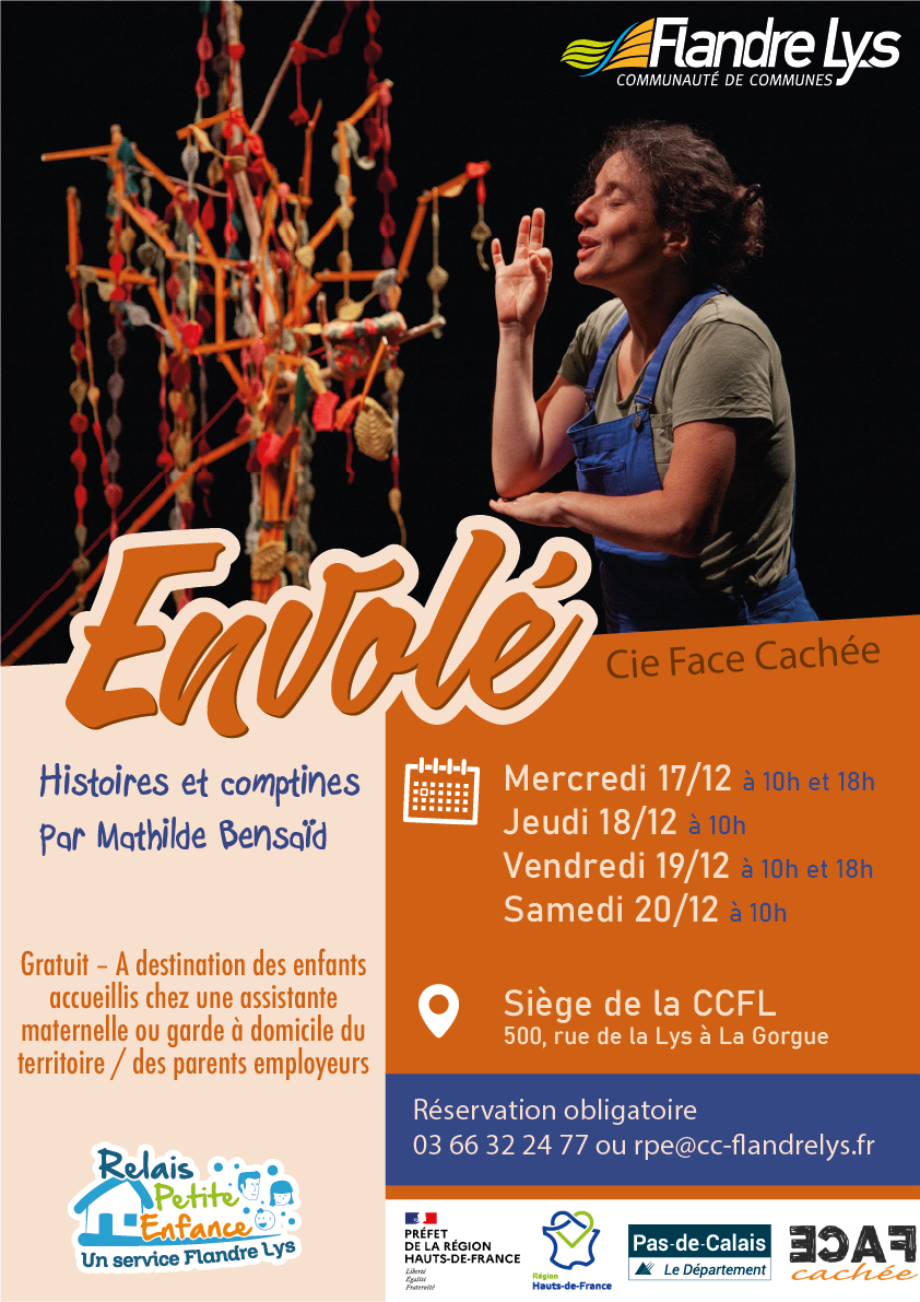 affiche_noel_rpe