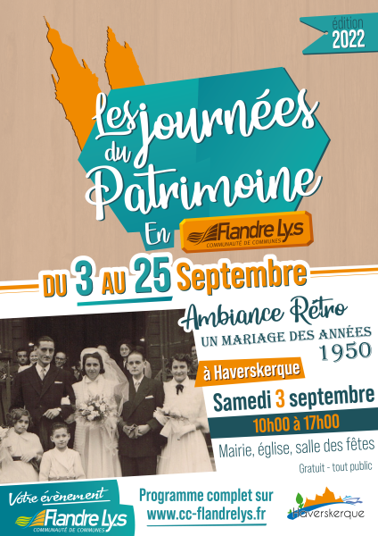 affiche_patrimoine_1