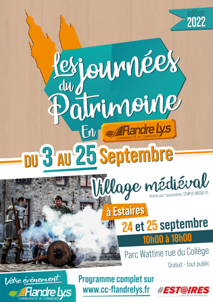 affiche_patrimoine_10