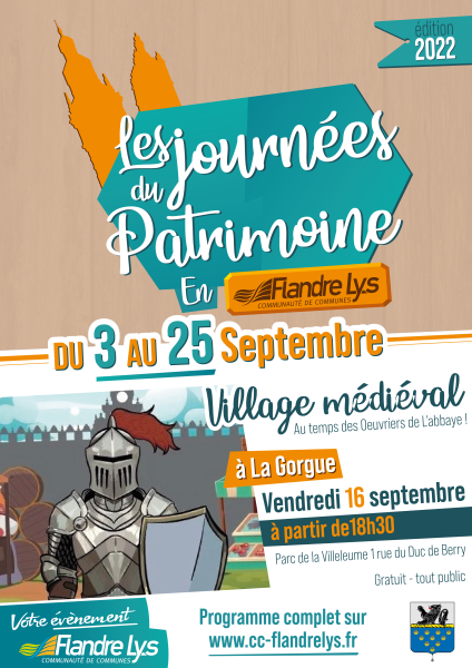 affiche_patrimoine_2