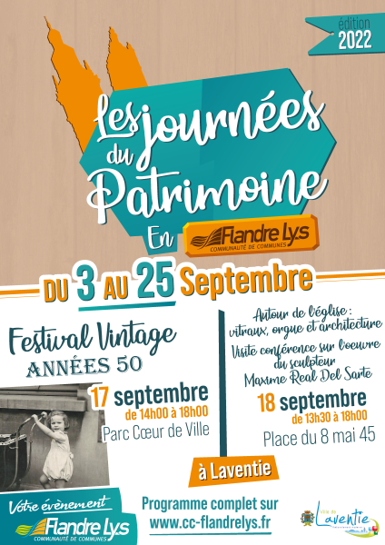 affiche_patrimoine_3