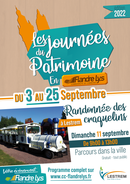 affiche_patrimoine_4