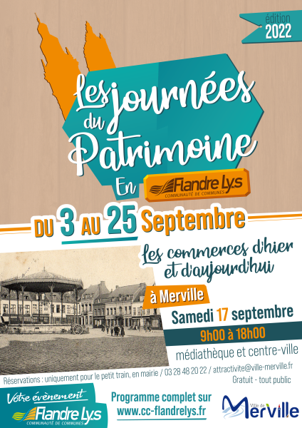 affiche_patrimoine_5