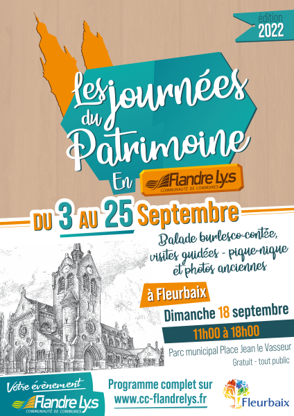 affiche_patrimoine_9