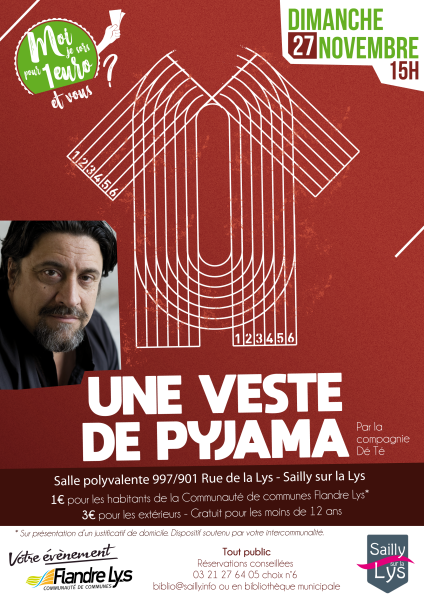 affiche_pyjama_sailly