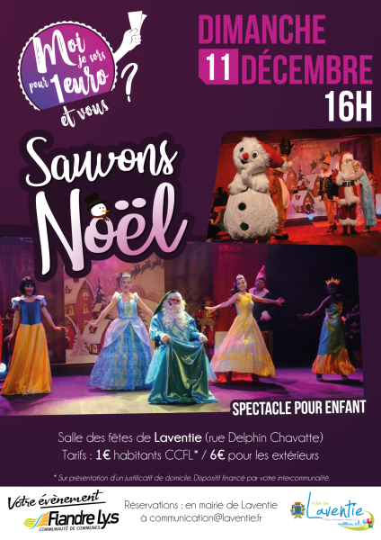 Affiche_sauvons_noel_11-12_Plan_de_travail_1