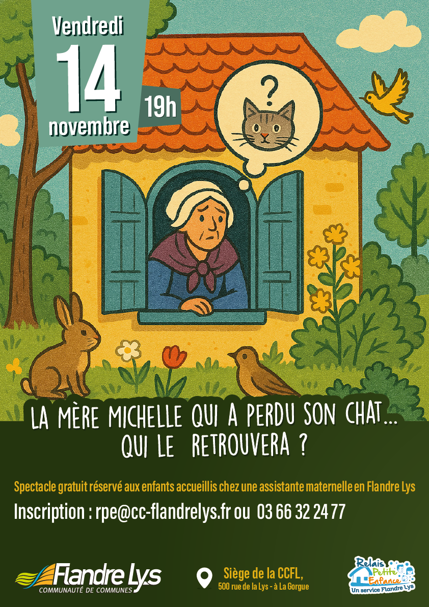 affiche_spectacle_14_nov