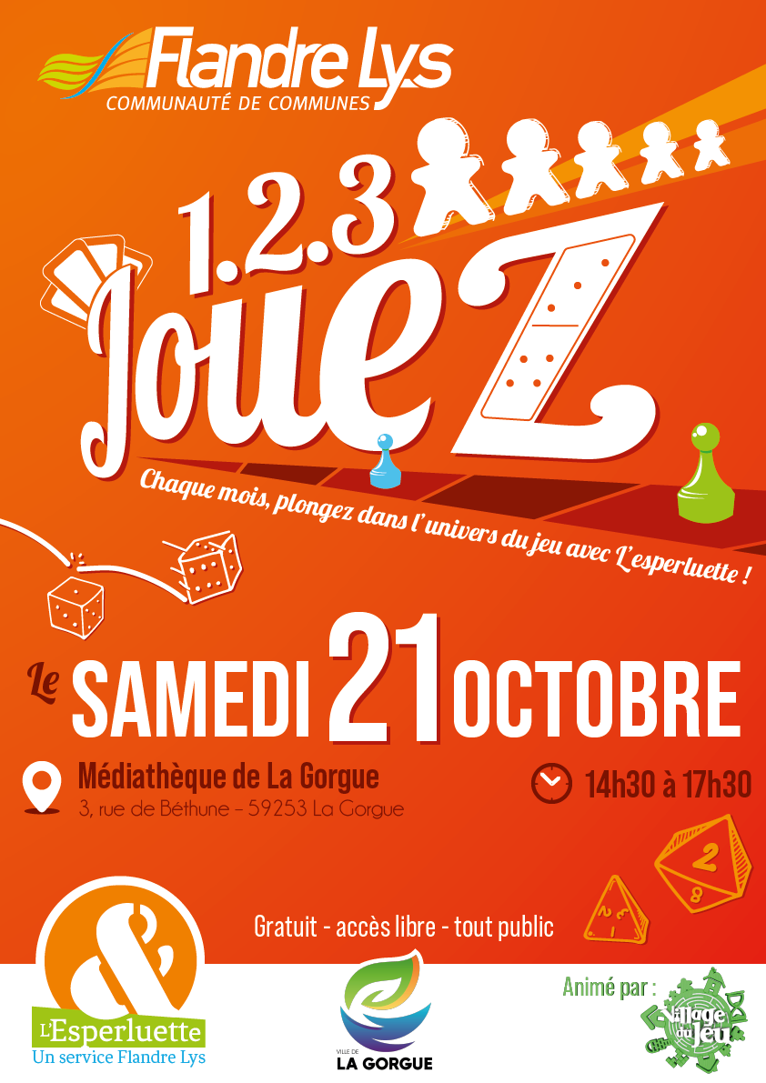 affiche_village_du_jeu_octobre